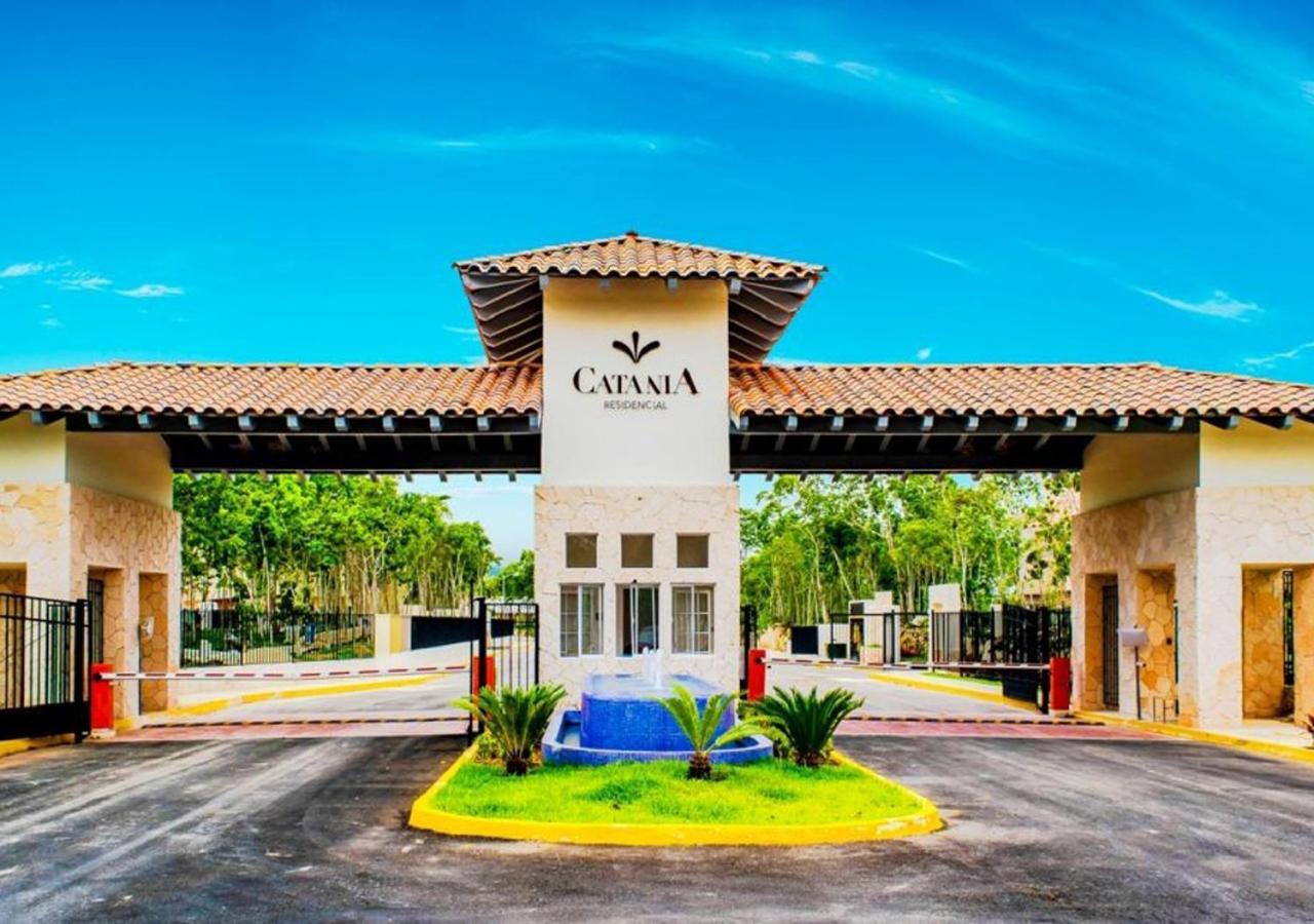 Love Vacations Cancun Bagian luar foto