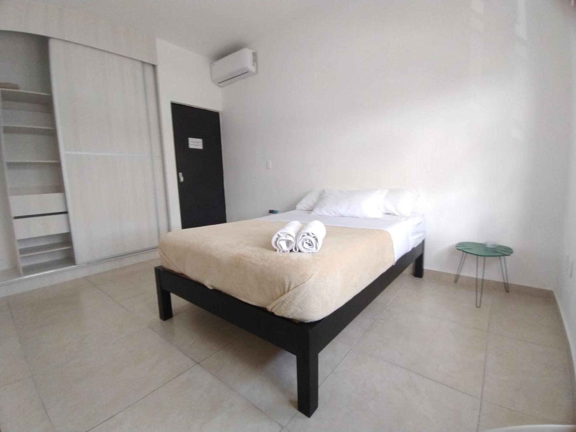 Love Vacations Cancun Bagian luar foto